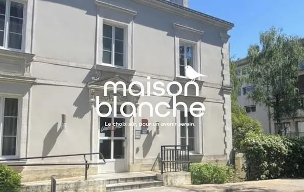 Appartement 1 pièce 24 m²