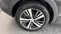 Peugeot 3008 HYBRID 225ch Allure Pack e-EAT8 — photo 22
