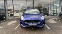 Maserati Grecale 557ch 105kWh Folgore — photo 2