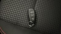 Ford Kuga 2.5 Duratec 190ch FHEV E85 ST-Line BVA — photo 16