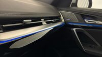 Bmw X1 ieDrive20 204ch M Sport — photo 26