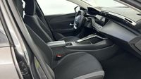 Peugeot 308 Sw PHEV 180ch Active Pack e-EAT8 — photo 15