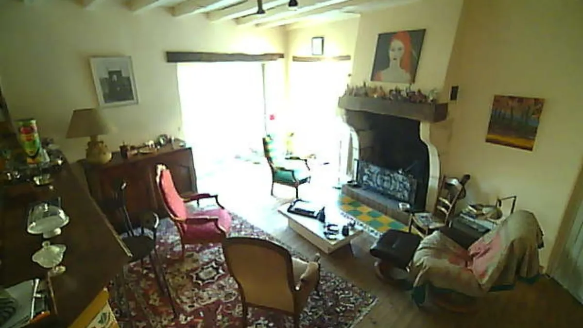 Photo 5