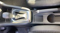 Renault Clio 1.6 E-Tech 140ch Business -21 — photo 33
