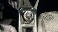 Renault Clio 1.2 TCe 115ch Techno — photo 27