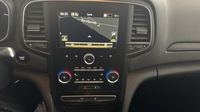 Renault Mégane 1.5 Blue dCi 115ch Business EDC — photo 19