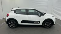Citroen C3 1.2 PureTech 83ch S&S C-Series 123g — photo 4