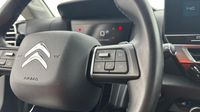 Citroen C4 PureTech 155ch S&S Shine Pack EAT8 — photo 17