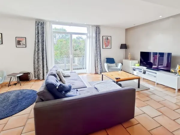 Maison 4 pièces 162 m²