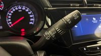 Opel Corsa 1.2 75ch — photo 24