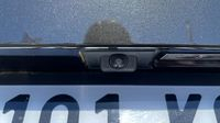 Dacia Sandero 1.0 TCe 90ch Stepway Expression — photo 25