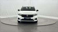 Dacia Sandero 1.0 SCe 65ch Essentiel -22