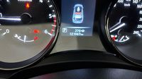 Nissan X-Trail 1.6 dCi 130ch Tekna Xtronic 7 places — photo 9