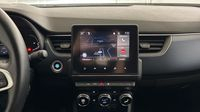 Renault Arkana 1.6 E-Tech 145ch Zen — photo 19