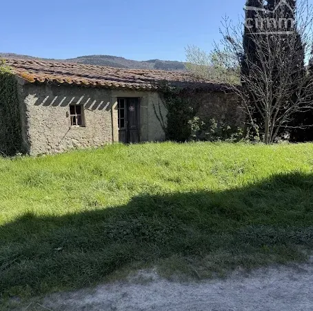 Maison 5 pièces 166 m²