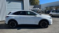 Ds Ds 7 Crossback BlueHDi 130ch Performance Line + Automatique — photo 4
