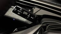 Peugeot 3008 1.2 Hybrid 145ch Allure e-DCS6 — photo 23