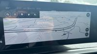 Peugeot 3008 1.2 Hybrid 145ch GT e-DCS6 — photo 18