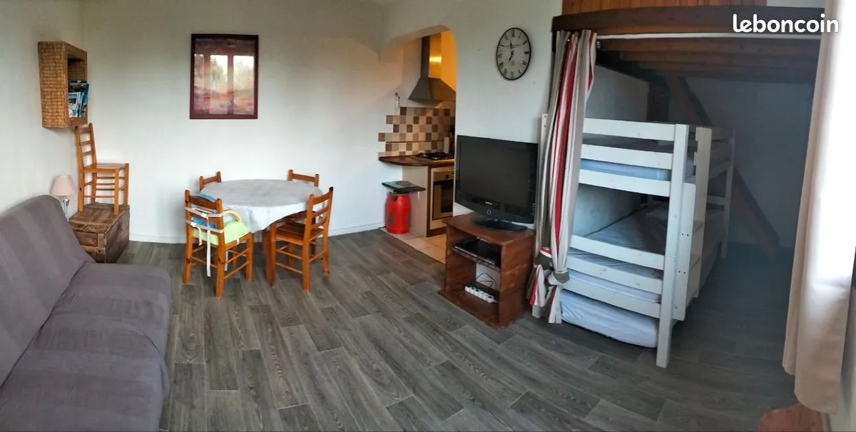 Photo 1
