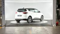 Renault Scénic 1.3 TCe 140ch Intens - 21 — photo 5