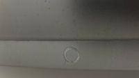 Citroen C3 1.2 PureTech 110ch S&S Shine EAT6 — photo 21