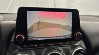 Nissan Juke 1.6 Hybrid 143ch N-Connecta 2023 — photo 29