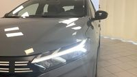 Dacia Sandero 1.0 TCe 90ch Journey — photo 17