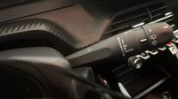 Peugeot 2008 1.2 PureTech 100ch S&S Active Pack — photo 24