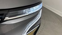 Renault Mégane E-Tech Electric EV60 220ch Iconic super charge — photo 17