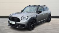 Mini Countryman Cooper 136ch Longstone BVA7 122g — photo 1