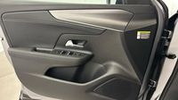 Opel Mokka 1.2 Turbo Hybrid 145ch Ultimate e-DCT6 — photo 28