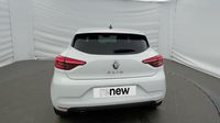 Renault Clio 1.0 TCe 90ch Evolution — photo 5