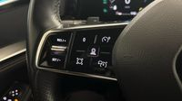 Renault Austral 1.2 E-Tech full hybrid 200ch Techno — photo 25