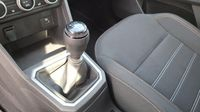 Dacia Sandero 1.0 ECO-G 100ch Stepway Extreme + — photo 16