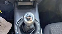 Nissan Juke DIG-T 114CH ACENTA 2023 — photo 15