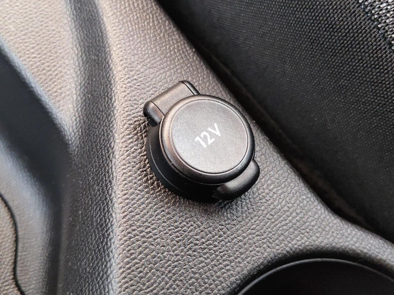 Peugeot 208 bluehdi 100 s&s bvm6 active — photo 31