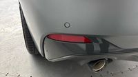 Bmw X2 sDrive18iA 136ch M Sport DKG7 — photo 21