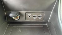 Renault Captur 1.0 TCe 90ch Evolution — photo 20