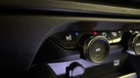 Citroen C5 X Hybride rechargeable 225ch Shine ëEAT8 — photo 27
