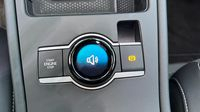 Volkswagen T-Roc 1.5 eTSI 150ch R-Line DSG7 — photo 31