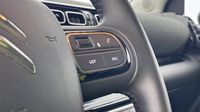Citroen C3 Aircross PureTech 130ch S&S Shine EAT6 — photo 17