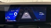Renault Austral 1.2 E-Tech full hybrid 200ch Techno esprit Alpine - 24 — photo 10