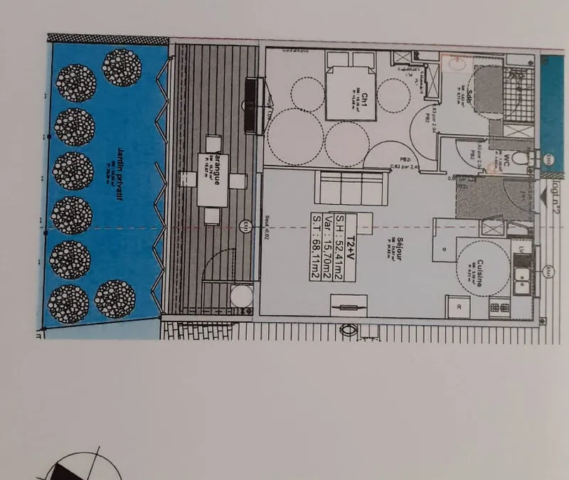 Photo 2