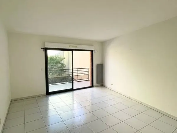 Appartement 3 pièces 74 m²