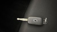 Renault Clio 1.0 TCe 90ch Evolution - 25 — photo 16