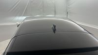 Renault Captur 1.3 TCe mild hybrid 160ch RS Line EDC — photo 22