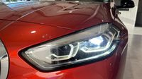 Bmw Série 1 118iA 136ch Edition Sport DKG7 — photo 17