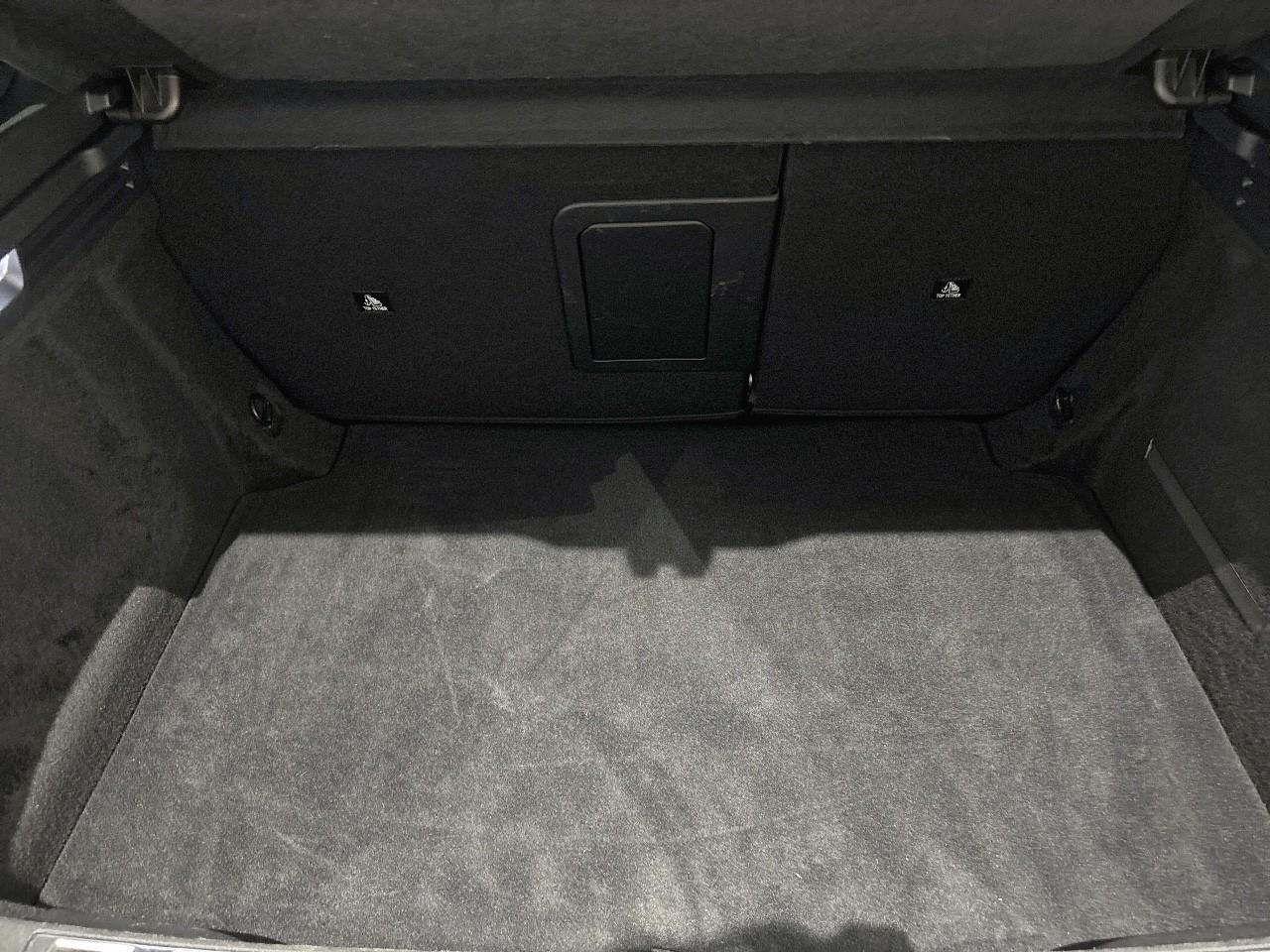 Ds Ds 4 essence 130ch performance line + automatique — photo 6