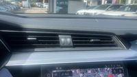 Audi Q8 E-Tron Sportback 55 408ch S Line quattro — photo 26