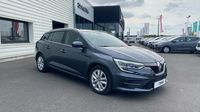 Renault Mégane Estate 1.3 TCe 140ch FAP Business EDC - 20 — photo 3